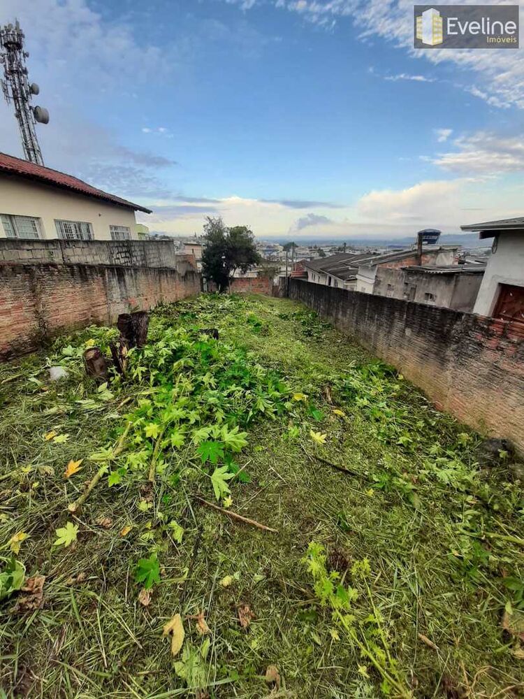Terreno, 420 m² - Foto 3