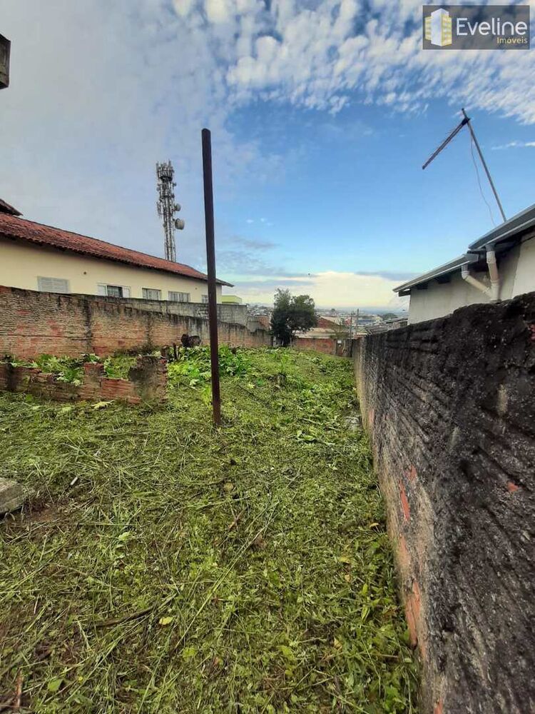 Terreno, 420 m² - Foto 2