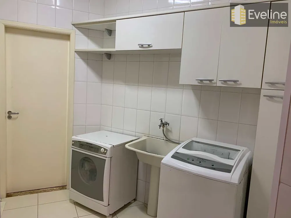Casa de Condomínio, 4 quartos - Foto 12