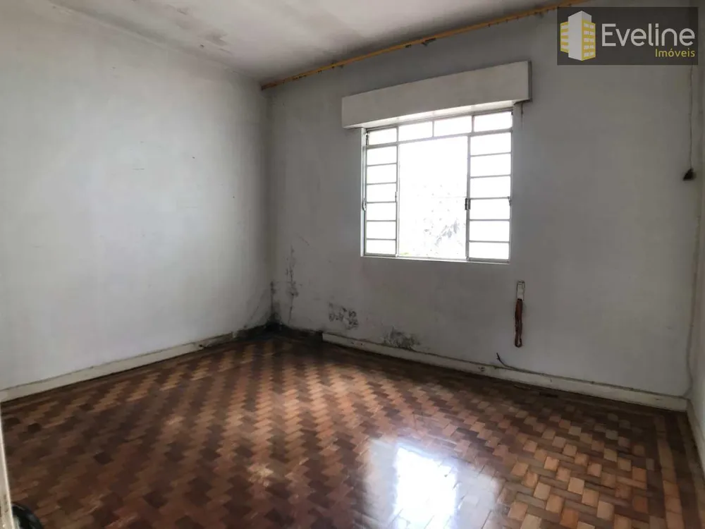 Casa, 3 quartos, 500 m² - Foto 5