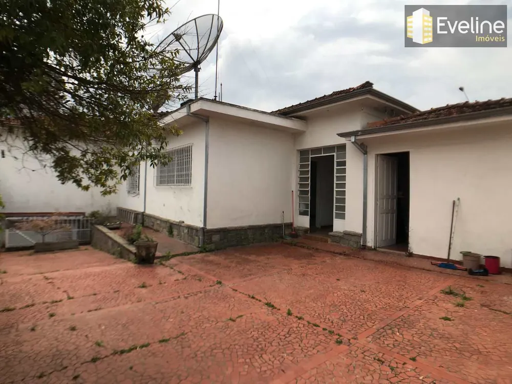 Casa, 3 quartos, 500 m² - Foto 6