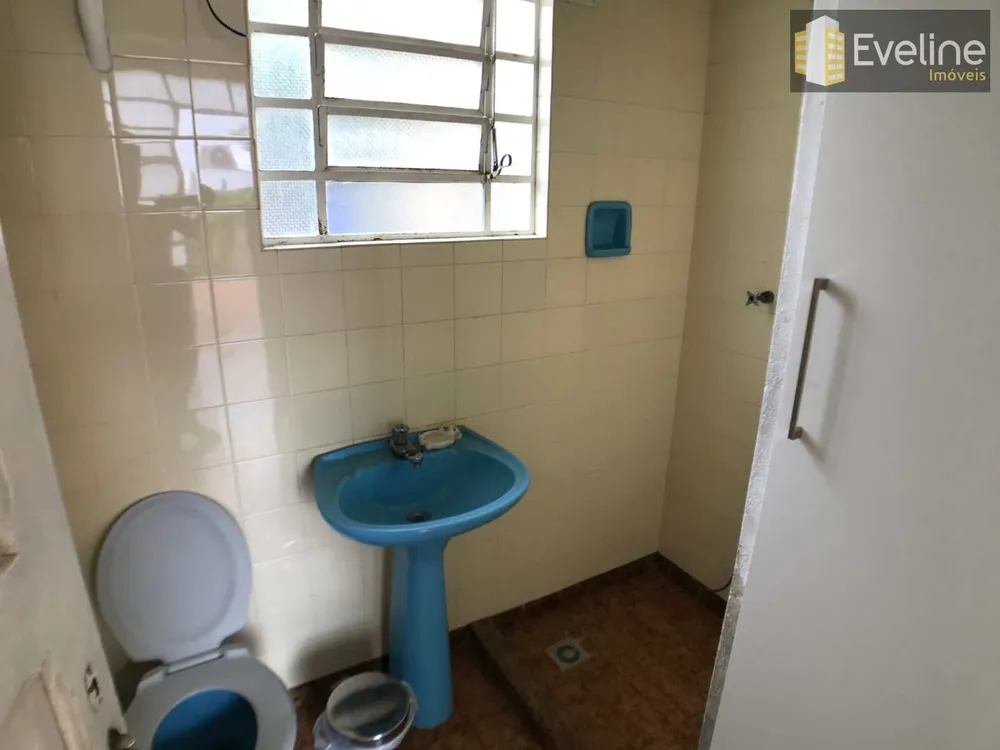 Casa, 3 quartos, 500 m² - Foto 3