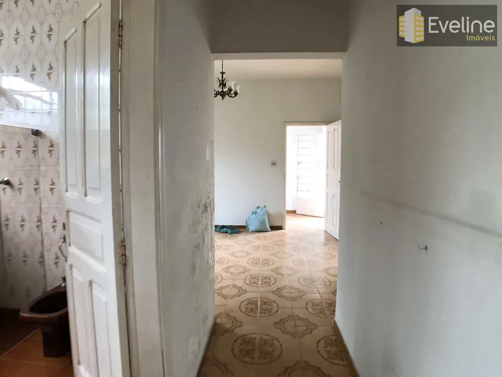 Casa, 3 quartos, 500 m² - Foto 4