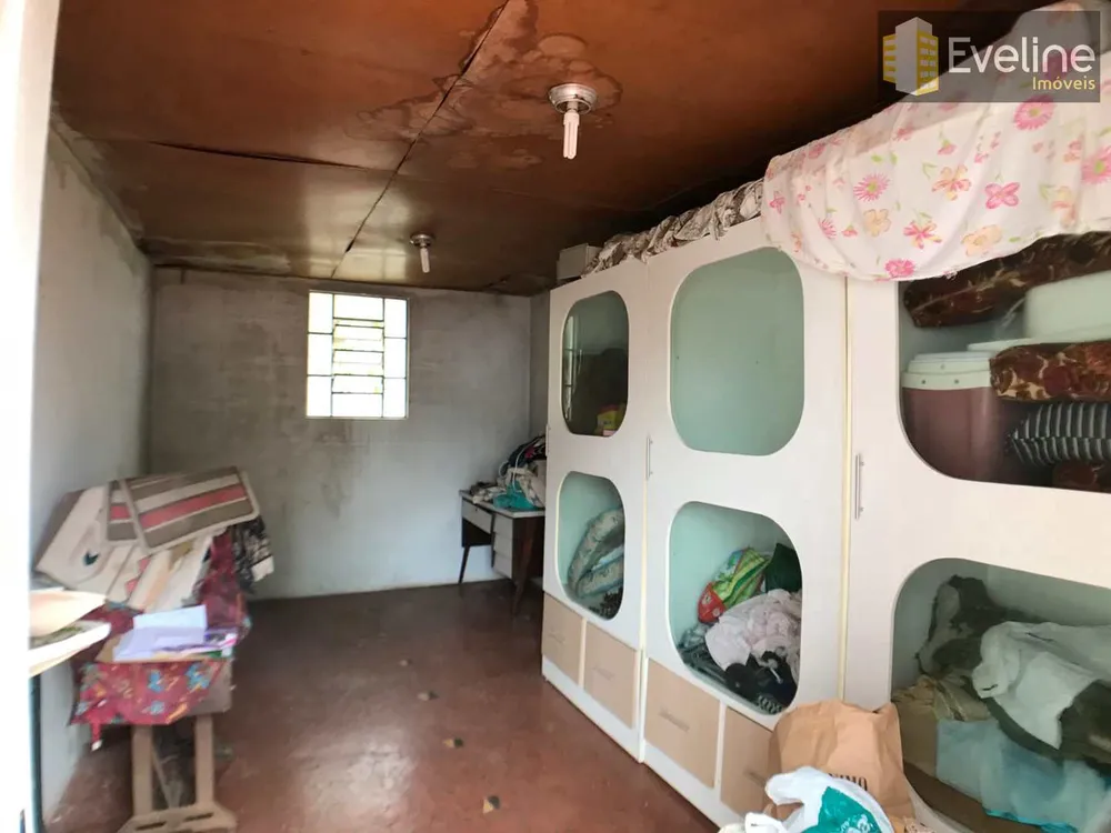 Casa, 3 quartos, 500 m² - Foto 8