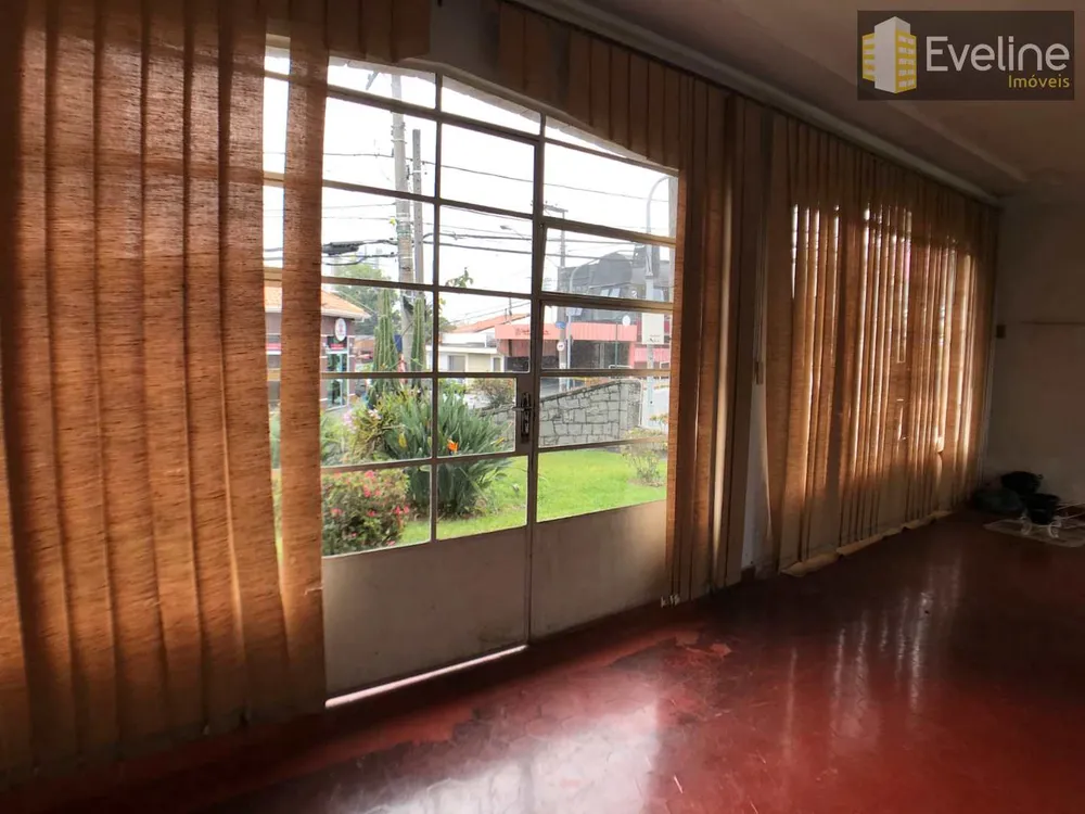 Casa, 3 quartos, 500 m² - Foto 1