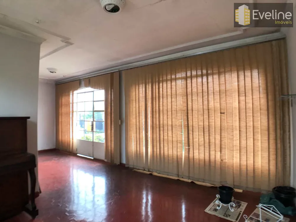 Casa, 3 quartos, 500 m² - Foto 2