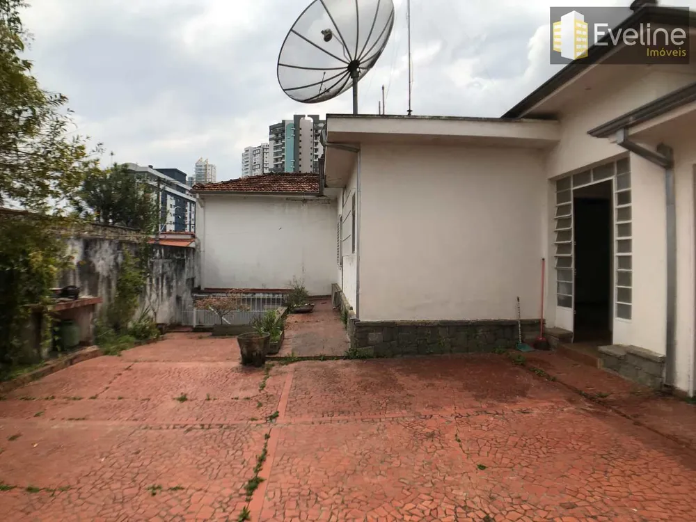 Casa, 3 quartos, 500 m² - Foto 7