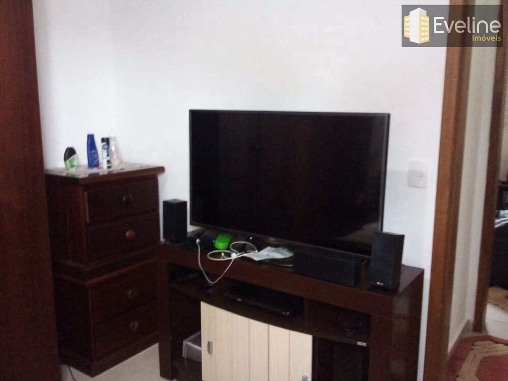 Casa, 2 quartos, 72 m² - Foto 4