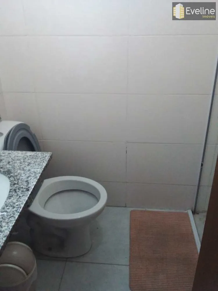 Casa, 2 quartos, 72 m² - Foto 10