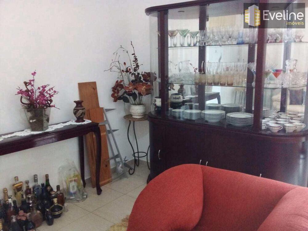 Casa, 2 quartos, 72 m² - Foto 1