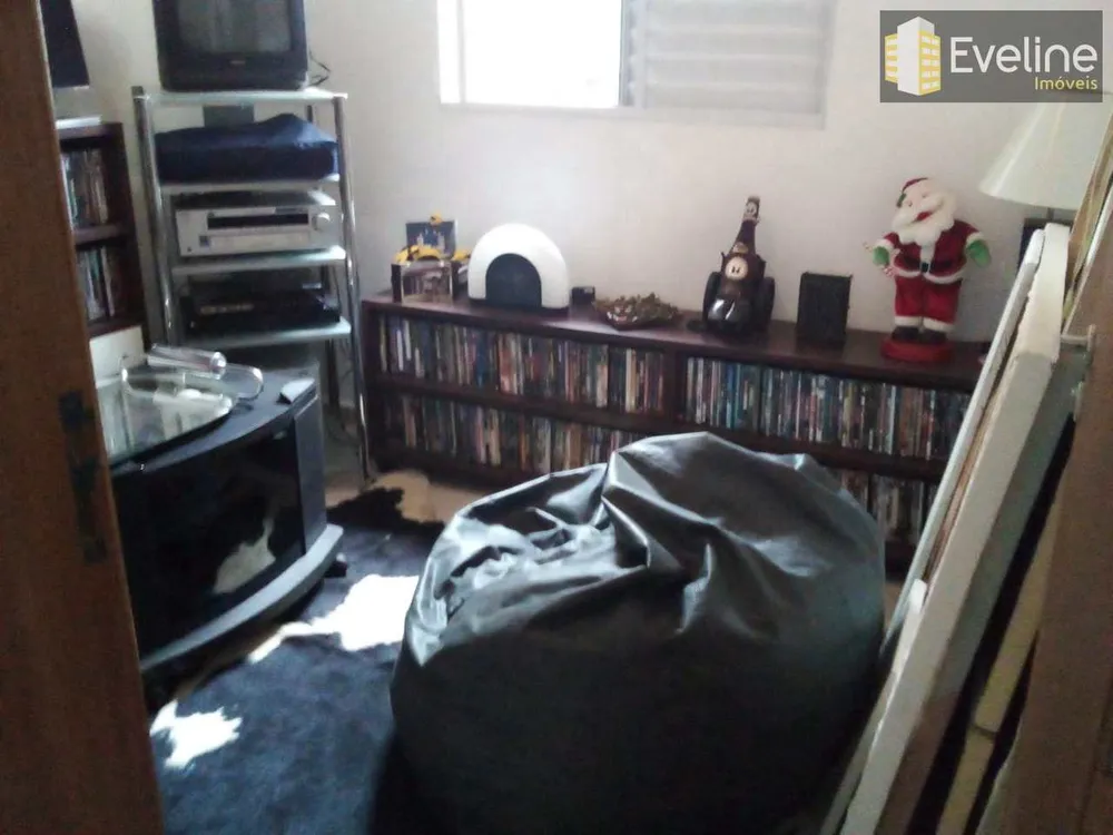 Casa, 2 quartos, 72 m² - Foto 6