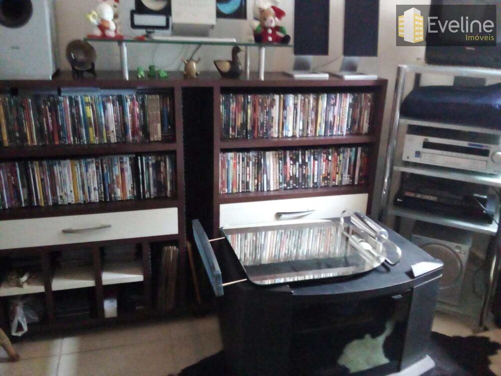 Casa, 2 quartos, 72 m² - Foto 3