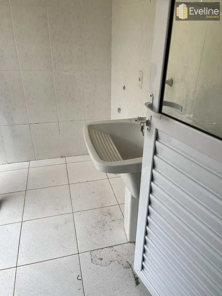 Casa, 3 quartos, 114 m² - Foto 15
