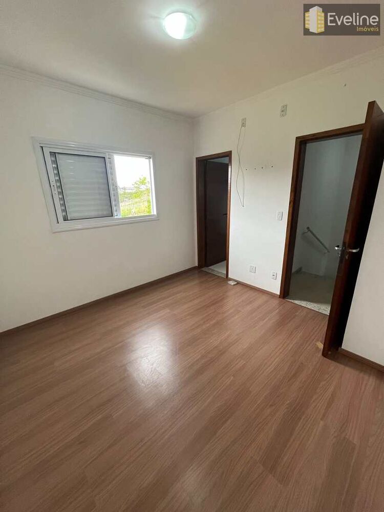 Casa, 3 quartos, 114 m² - Foto 5