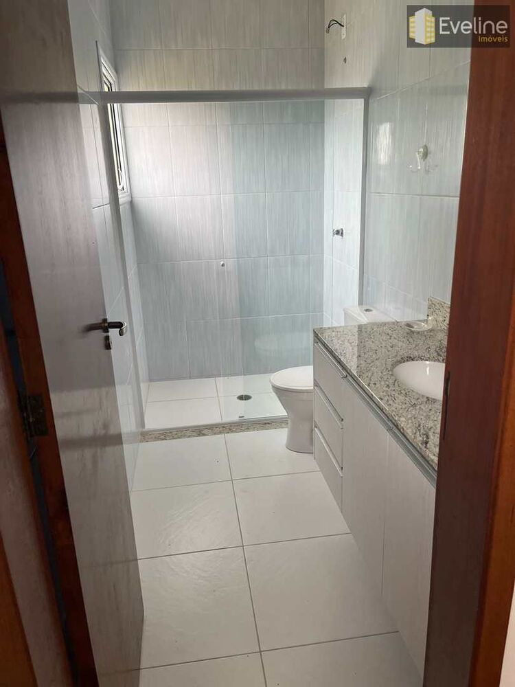 Casa, 3 quartos, 114 m² - Foto 10