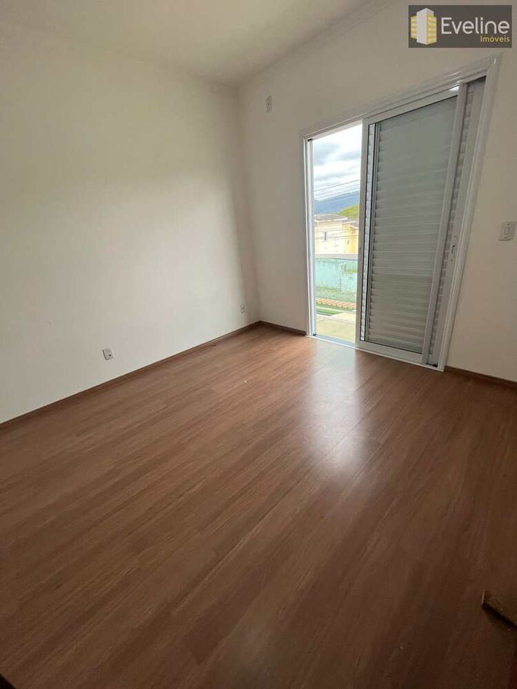 Casa, 3 quartos, 114 m² - Foto 6