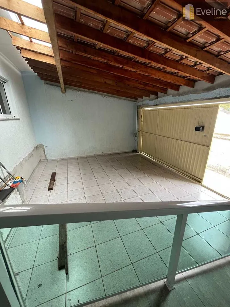 Casa, 3 quartos, 114 m² - Foto 20
