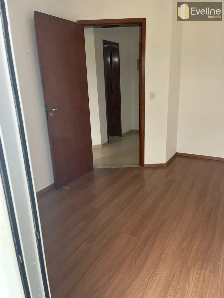 Casa, 3 quartos, 114 m² - Foto 8