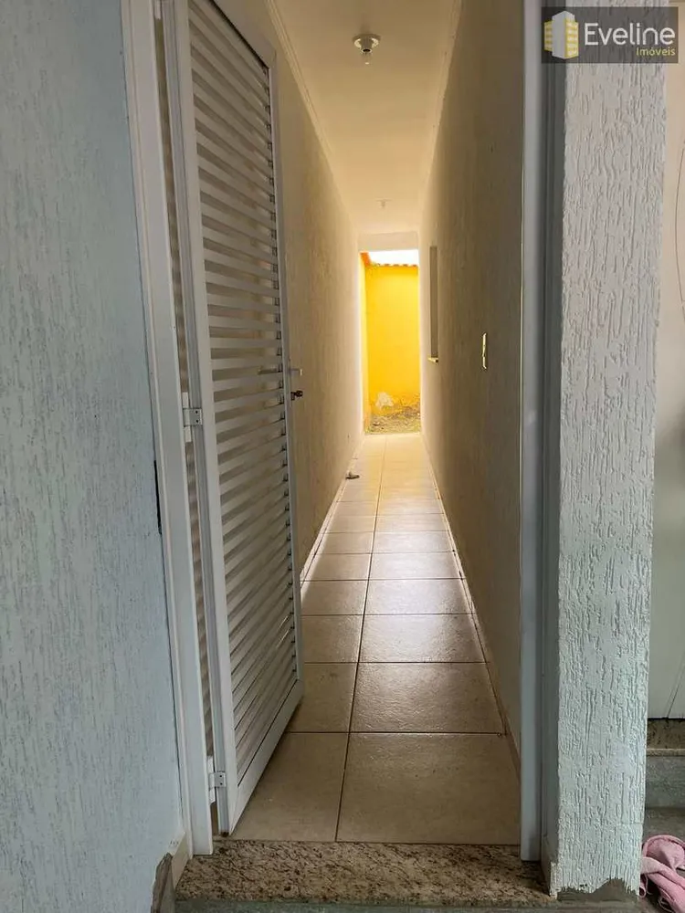 Casa, 3 quartos, 114 m² - Foto 18