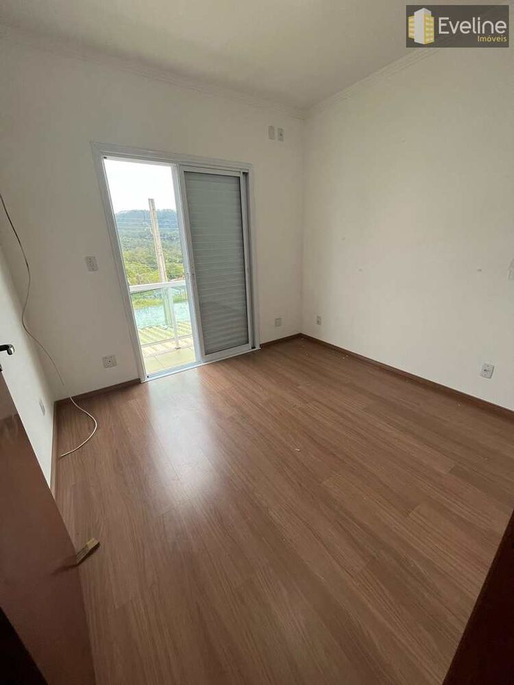 Casa, 3 quartos, 114 m² - Foto 7