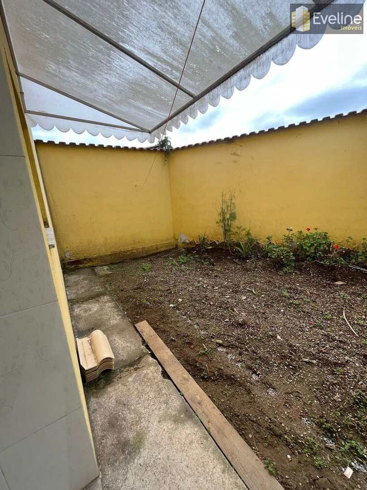 Casa, 3 quartos, 114 m² - Foto 11