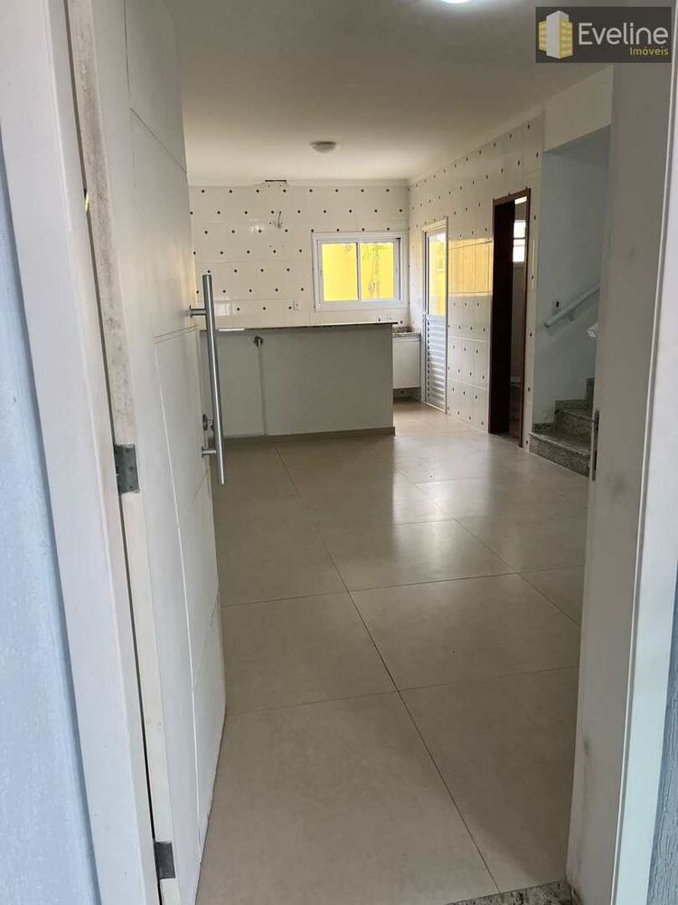 Casa, 3 quartos, 114 m² - Foto 3