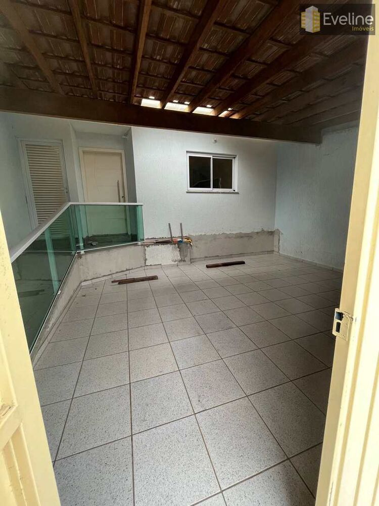 Casa, 3 quartos, 114 m² - Foto 12