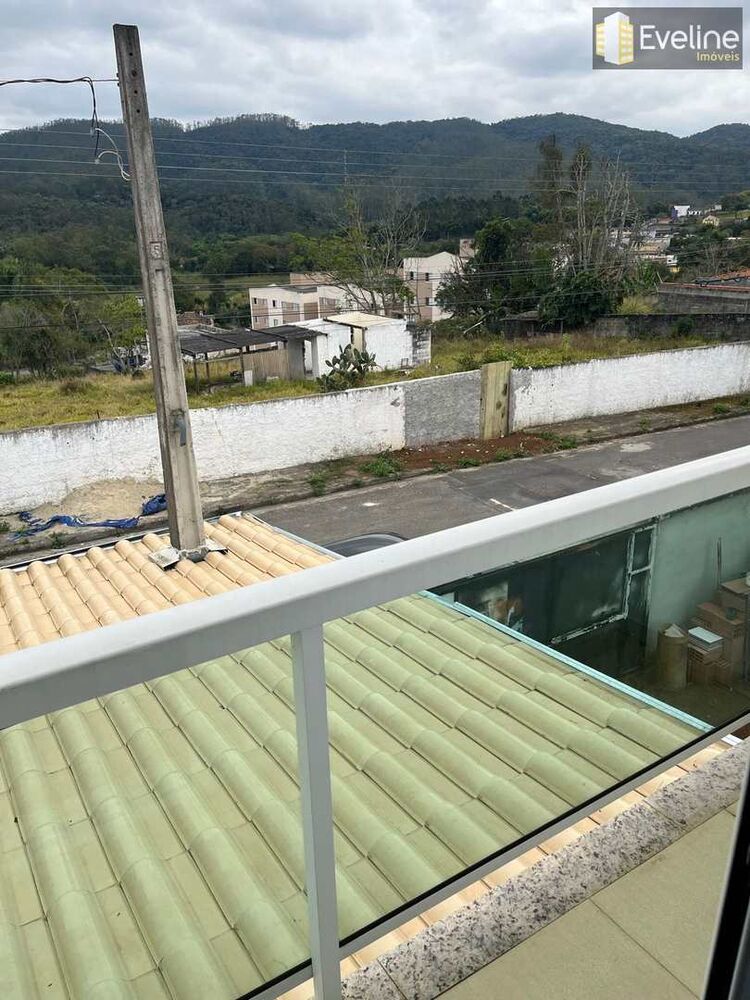 Casa, 3 quartos, 114 m² - Foto 9