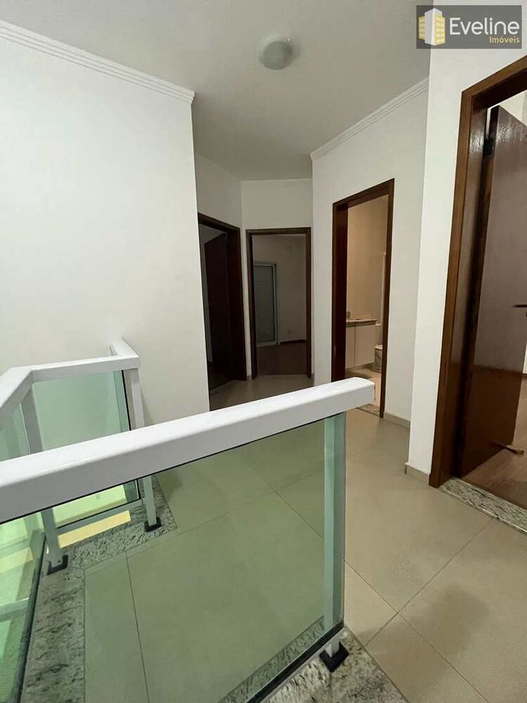 Casa, 3 quartos, 114 m² - Foto 4