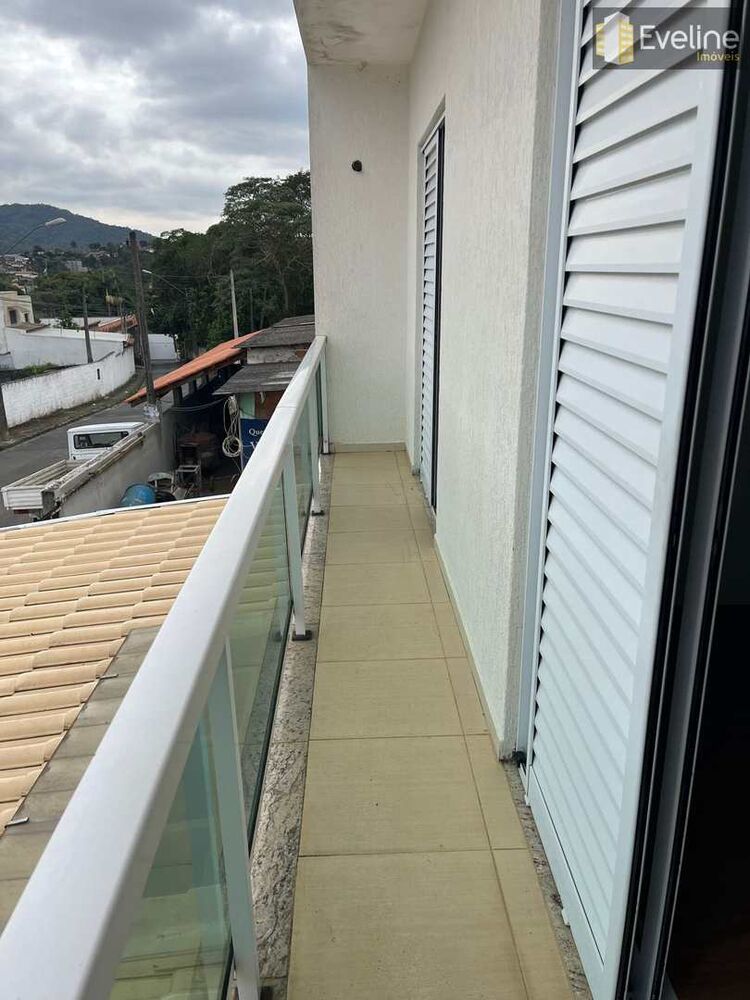 Casa, 3 quartos, 114 m² - Foto 8