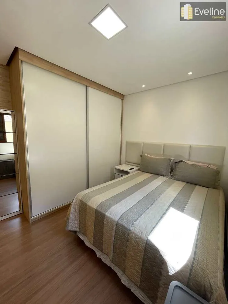 Casa de Condomínio, 2 quartos - Foto 7