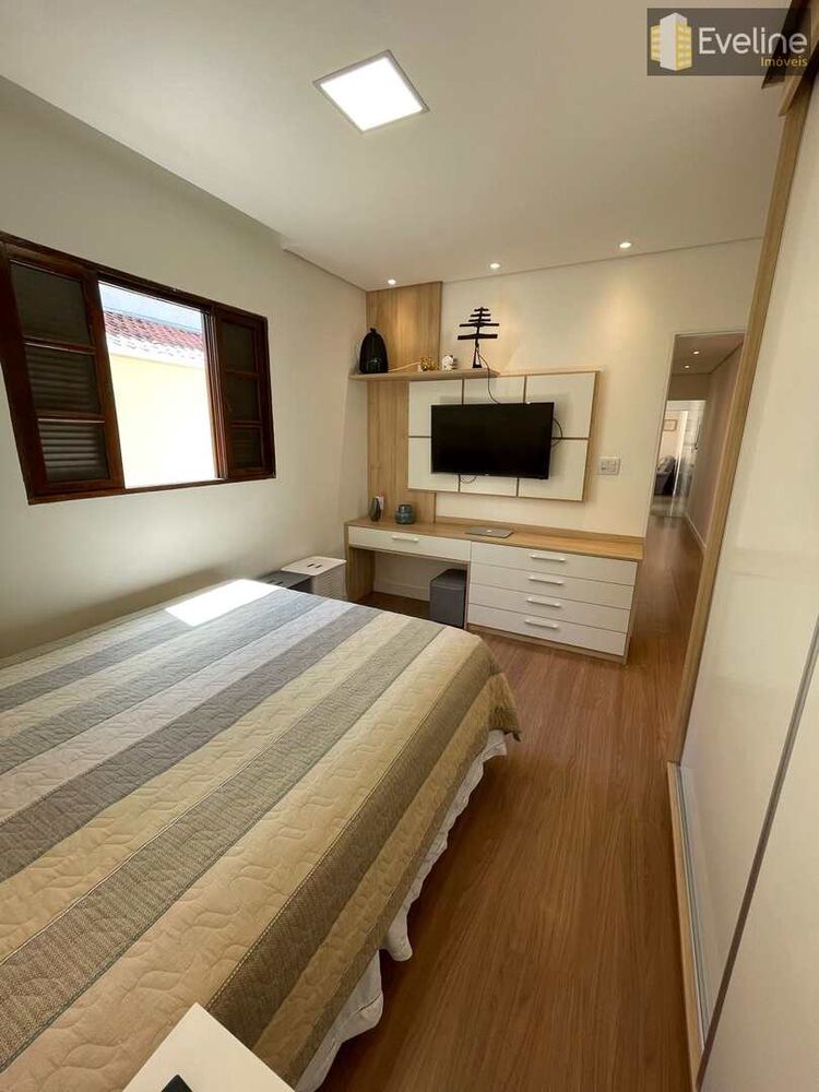 Casa de Condomínio, 2 quartos - Foto 3