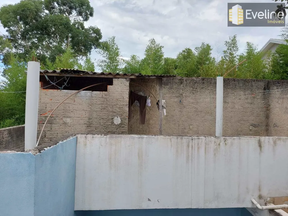 Casa, 3 quartos, 123 m² - Foto 6