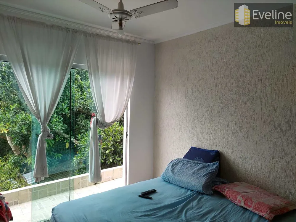 Casa, 3 quartos, 123 m² - Foto 4