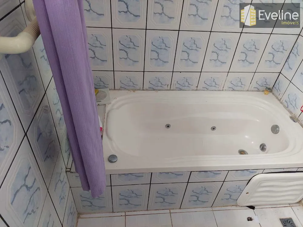 Casa, 3 quartos, 123 m² - Foto 5