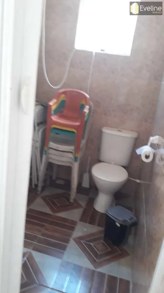 Casa, 3 quartos, 100 m² - Foto 5
