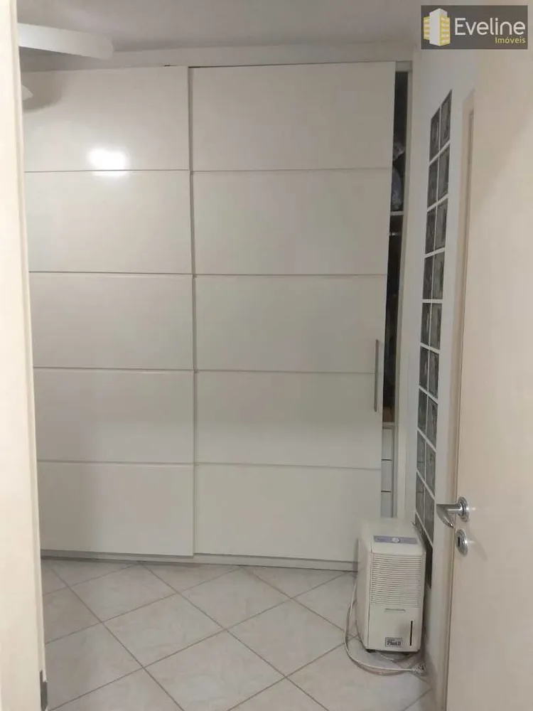 Apartamento, 5 quartos, 330 m² - Foto 9