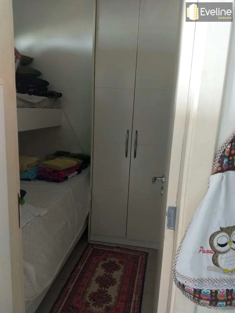 Apartamento, 5 quartos, 330 m² - Foto 6