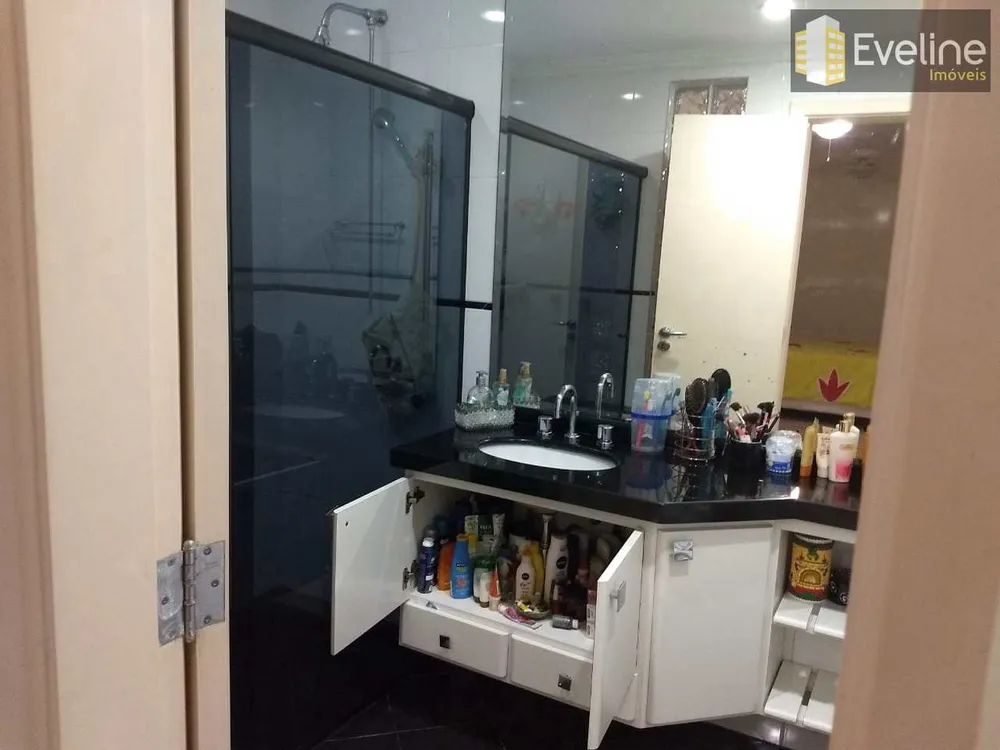 Apartamento, 5 quartos, 330 m² - Foto 12