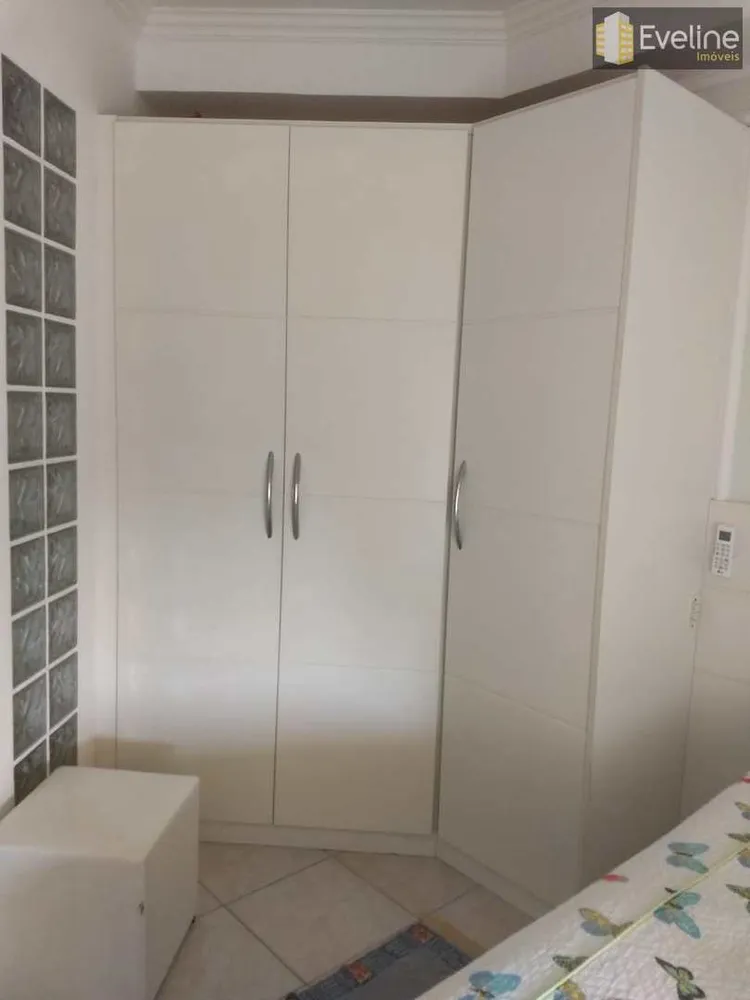 Apartamento, 5 quartos, 330 m² - Foto 8