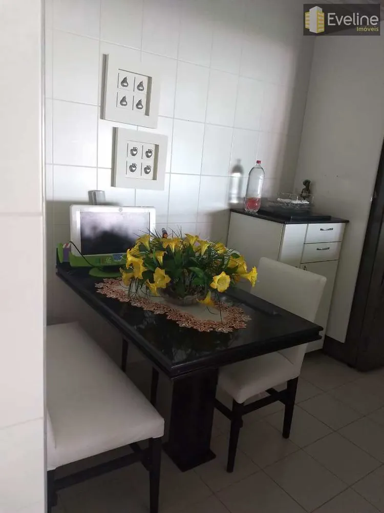 Apartamento, 5 quartos, 330 m² - Foto 4