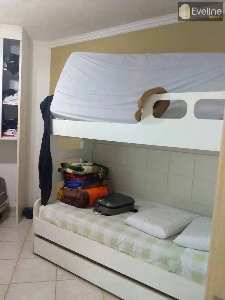 Apartamento, 5 quartos, 330 m² - Foto 7