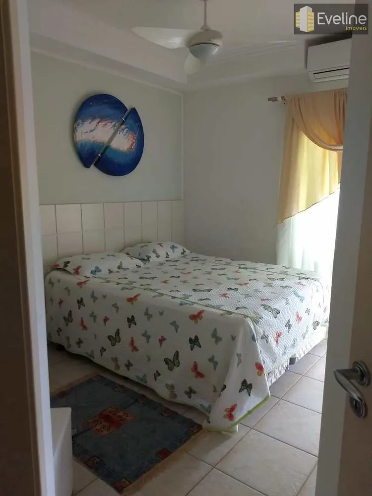 Apartamento, 5 quartos, 330 m² - Foto 5