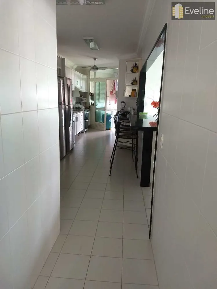 Apartamento, 5 quartos, 330 m² - Foto 10