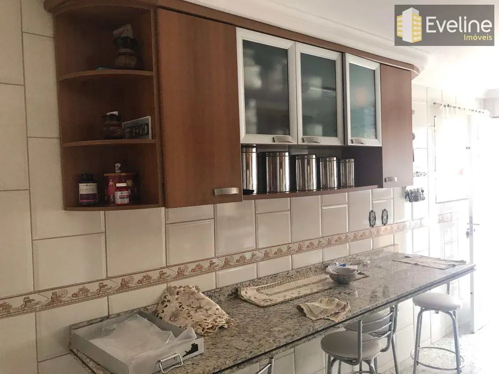Casa, 3 quartos, 271 m² - Foto 5