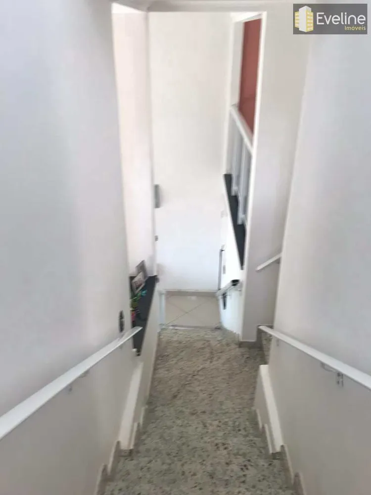 Casa, 3 quartos, 271 m² - Foto 16