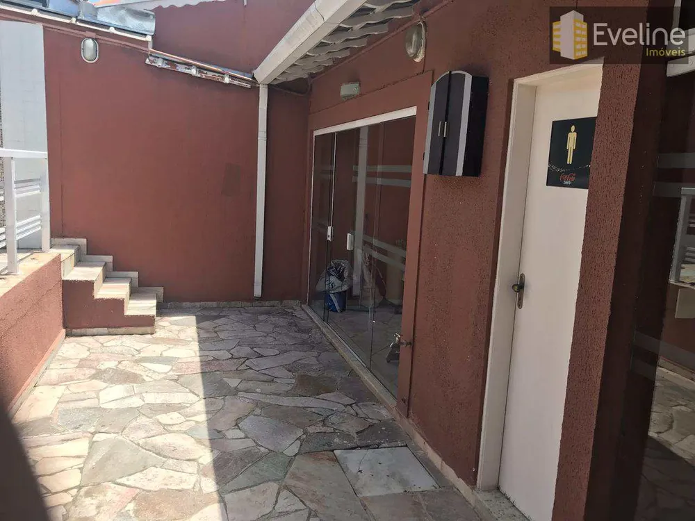 Casa, 3 quartos, 271 m² - Foto 15