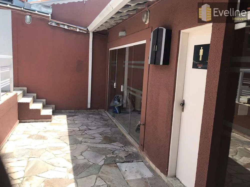 Casa, 3 quartos, 271 m² - Foto 8