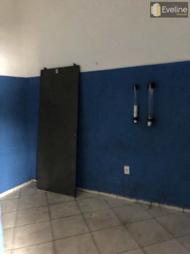 Prédio Inteiro, 216 m² - Foto 3