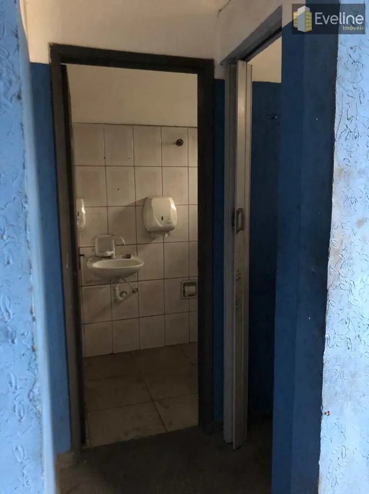 Prédio Inteiro, 216 m² - Foto 4
